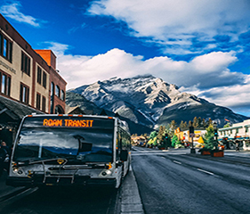 [英國+愛爾蘭+冰島16天]國航直飛 一價全含 不推自費 日不落的余暉 遇見外星球的秘境