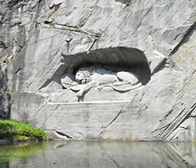 【奢享純旅】昆明/大理/麗江雙飛一動 6 日游]貼心贈送：四大表演：麗江千古情∣彝鄉戀歌∣大理海菜花∣印象麗江